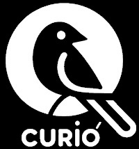 Curió - Administração de Plantéis